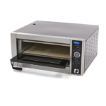 Pec na pizzu pro 4 x 30 cm